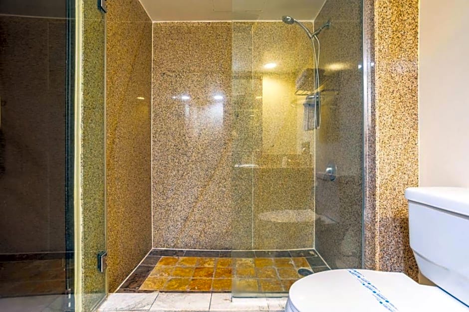 Hotel Koxie