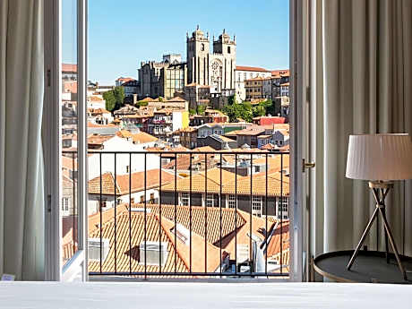 Casa da Companhia, Vignette Collection By IHG