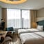 Aparthotel Adagio London Stratford