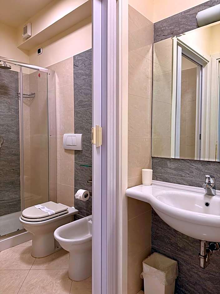 Residence Montefiore