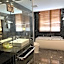 The Bcc Hotel & Residence