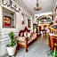 Hotel Boutique Casa Garay