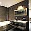 SR Design Hotel