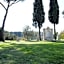 TH Roma - Carpegna Palace