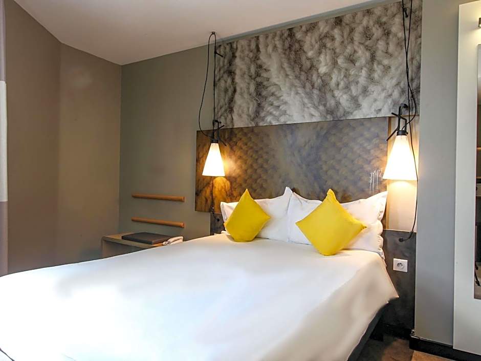 ibis Sfax