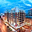 Courtyard by Marriott Baton Rouge Downtown
