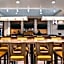 Holiday Inn Dubuque/Galena By IHG