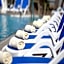 Sunday Hotel des Nordens
