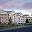 Holiday Inn Express Hotel & Suites Richland By IHG