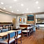 Quality Inn & Suites Birmingham - Highway 280