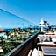 Hotel Riu Tikida Dunas - All inclusive