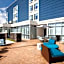 SpringHill Suites by Marriott Murray