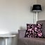 City Living Sentrum Hotel