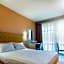 Piranha Hotel e Motel