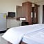 My ROOM Nakhonpathom