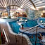 Grand SPA Lietuva Hotel Lietuva