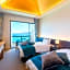 Best Western Okinawa Kouki Beach