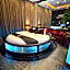 ABC Entertainment Resort