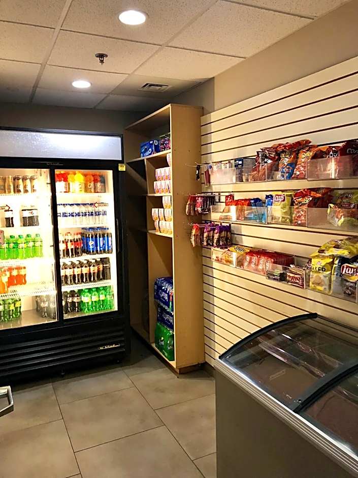 Country Inn & Suites by Radisson, Chicago O'Hare South, IL