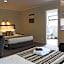 Quality Inn Acapulco Taupo