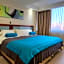 Hotel Libertador