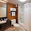 Fairfield Inn by Marriott East Rutherford Meadowlands