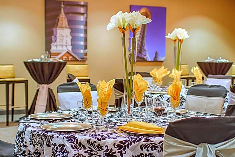 Courtyard by Marriott Knoxville West/Bearden