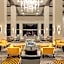 Radisson Blu Hotel, Dubai Barsha Heights