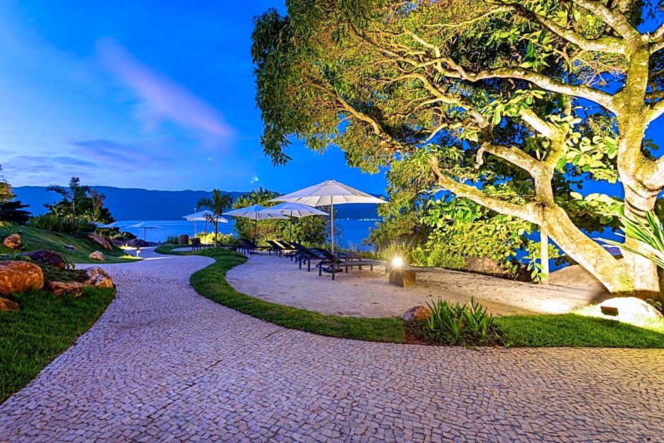 Wyndham Ilhabela Casa Di Sirena