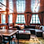 Gudbrandsgard Hotel