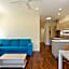 Discovery Parks - Maidens Inn Moama