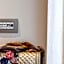 Imperial Palace Classical Hotel Thessaloniki