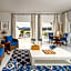 The Plettenberg Hotel