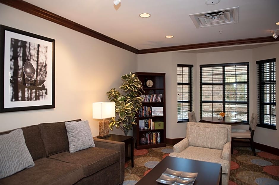 Staybridge Suites Montgomeryville By IHG