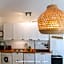 Ma Maison en Italie by PortofinoVip