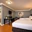 Big A Motel & Suites Near Disneyland Orange County