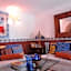 Suites Santo Domingo