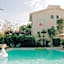 San Trópico Petit Hotel & Peaceful Escape