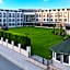 Premier Inn Sakarya