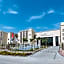 Triumph Luxury Hotel