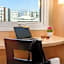 Ibis Santiago Las Condes Manquehue