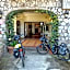 Hotel Iaccarino