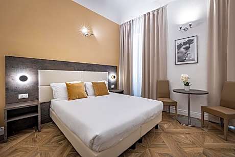 B&B De Biffi