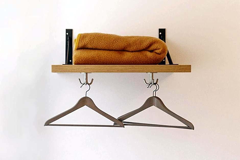 Hotel am Ludgerusbrunnen