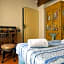 B&B Air Green Serragli