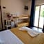 Hotel Belfiore