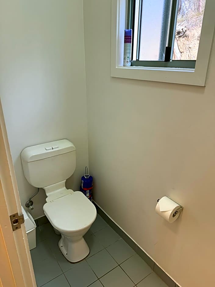 Adventist Alpine Village