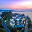 voco Thousand Island Lake By IHG