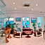 Hôtel Esprit d'Azur