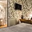 Hotel Jardin Le Brea